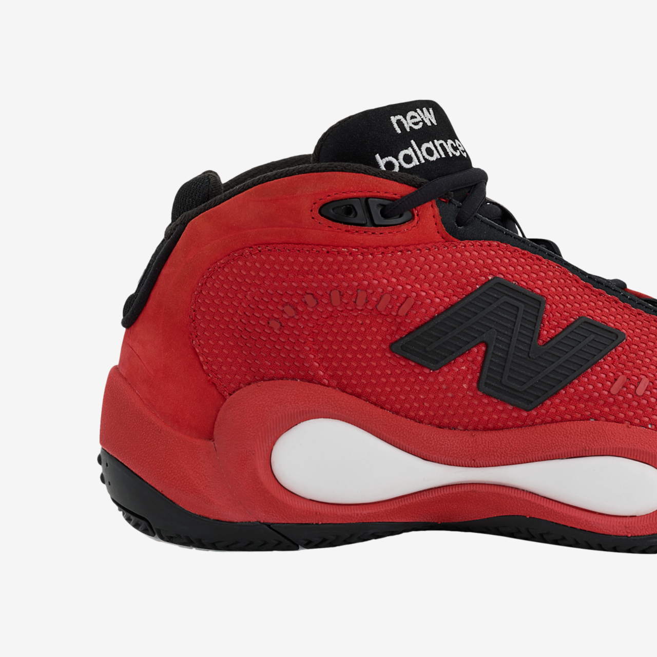 New Balance P400 Image 8 of 9. Tap to open photo gallery.