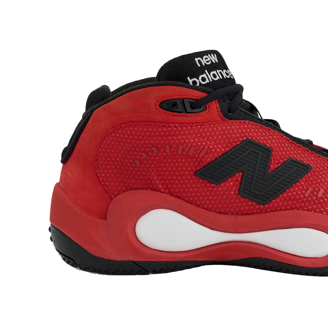 New Balance P400 Image 8 of 9. Tap to open photo gallery.