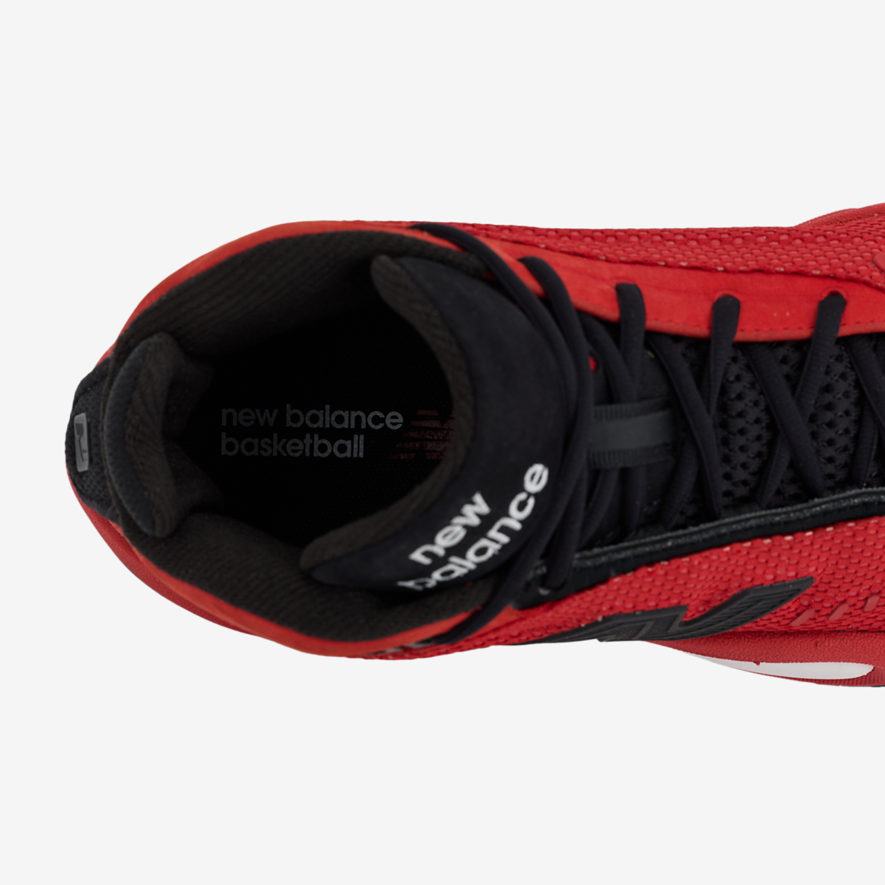 New Balance P400 Image 9 of 9. Tap to open photo gallery.