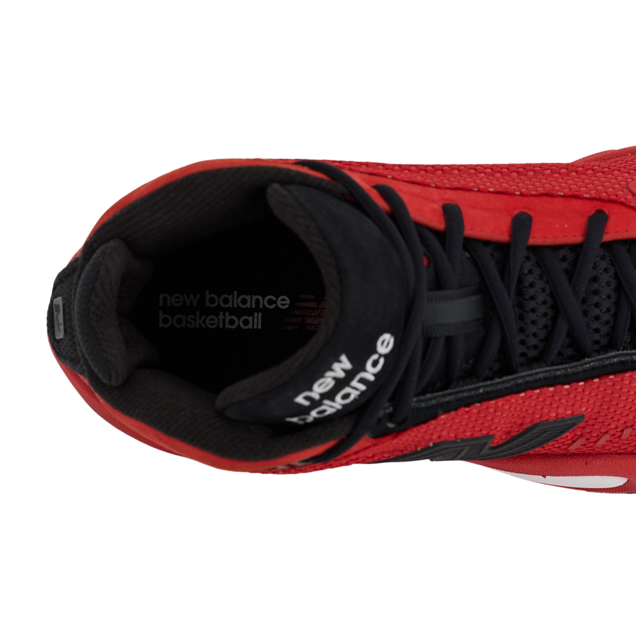 New Balance P400 Image 9 of 9. Tap to open photo gallery.