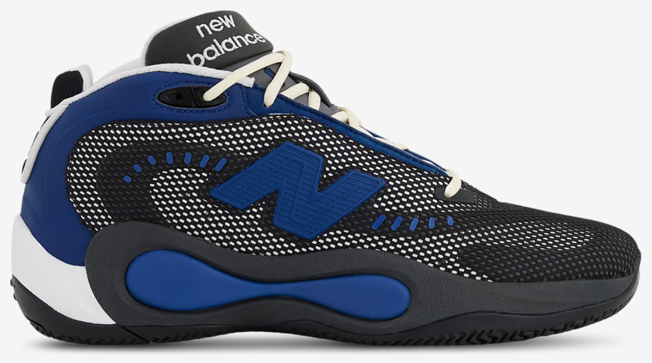 New Balance P400 Image 1 of 9. Tap to open photo gallery.