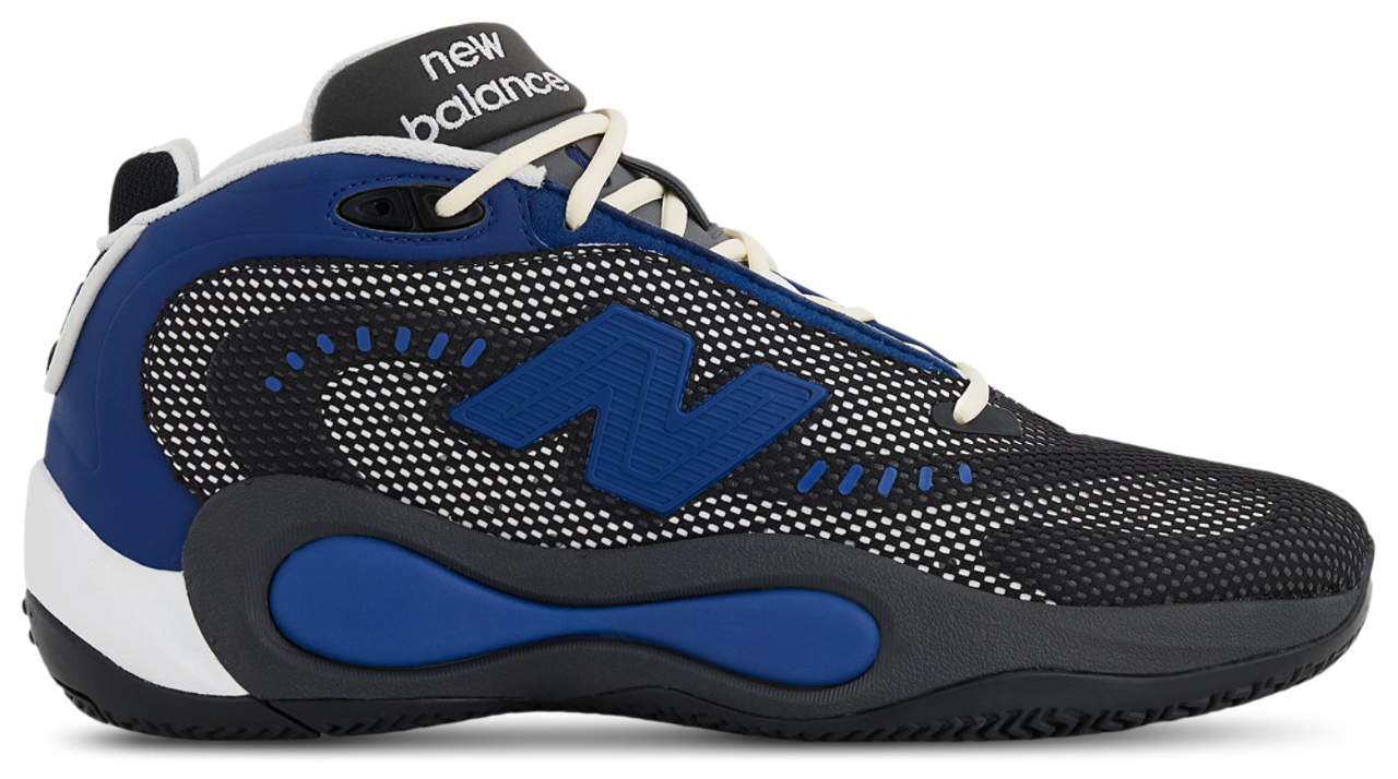 New Balance P400 Image 1 of 9. Tap to open photo gallery.