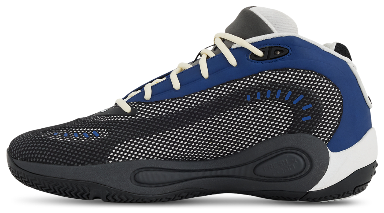 New Balance P400 - Men's | Foot Locker