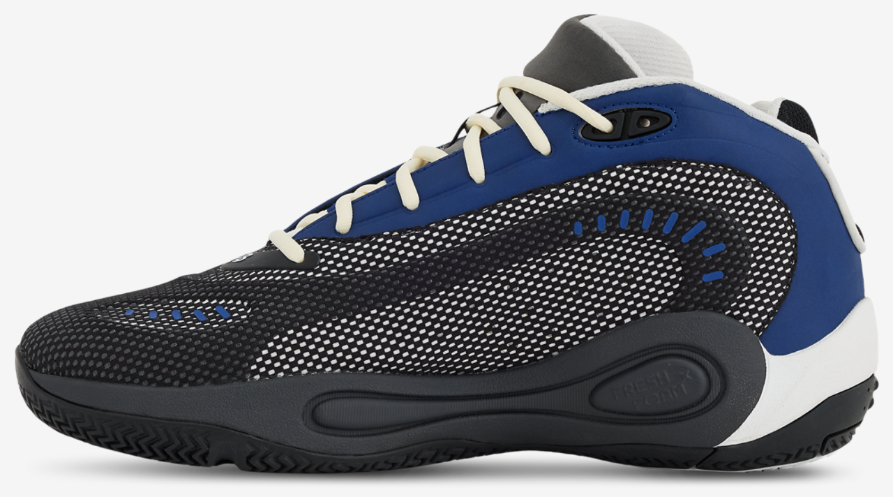 New Balance P400 Image 2 of 9. Tap to open photo gallery.