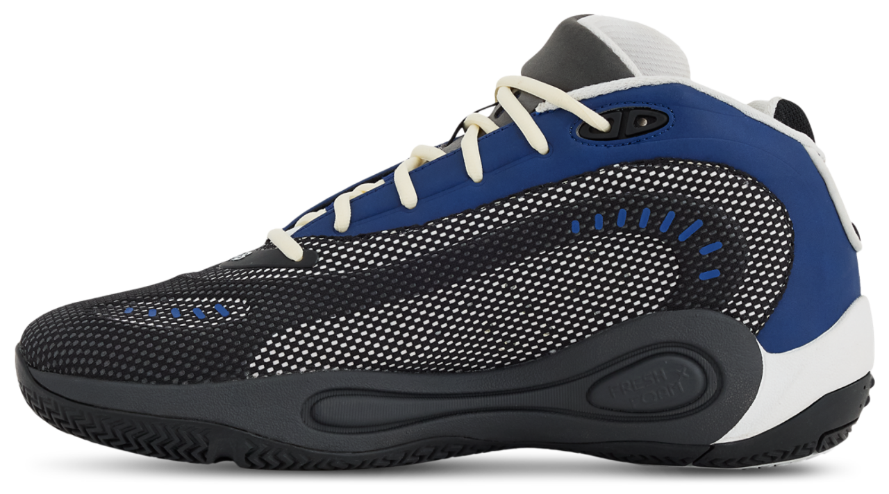 New Balance P400 Image 2 of 9. Tap to open photo gallery.