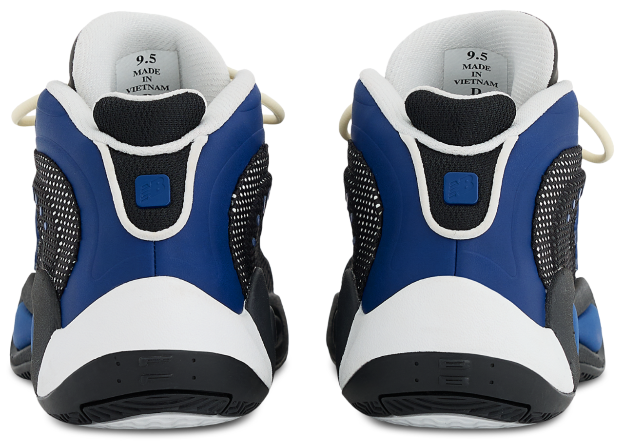 New Balance P400 Image 3 of 9. Tap to open photo gallery.