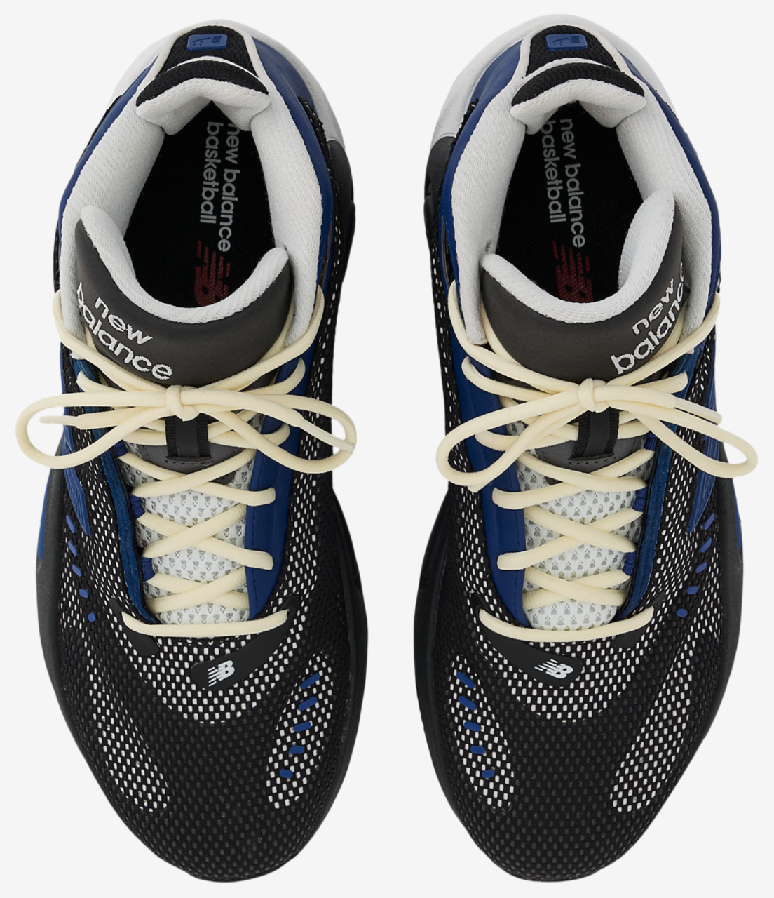 New Balance P400 Image 4 of 9. Tap to open photo gallery.