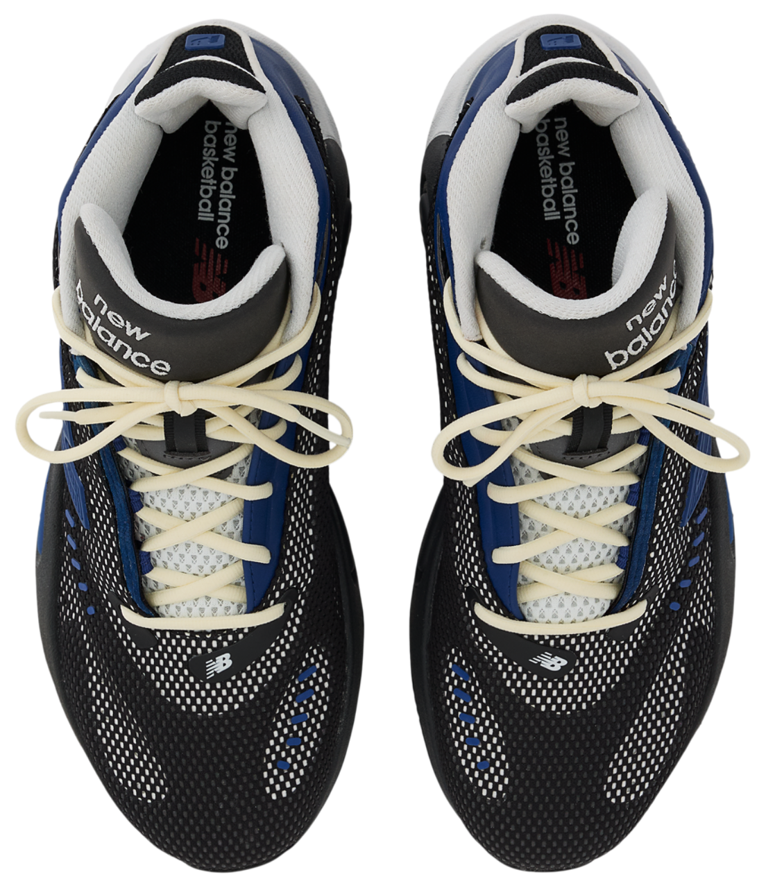 New Balance P400 Image 4 of 9. Tap to open photo gallery.