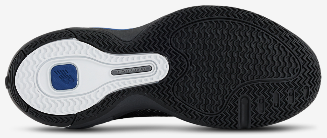 New Balance P400 Image 5 of 9. Tap to open photo gallery.
