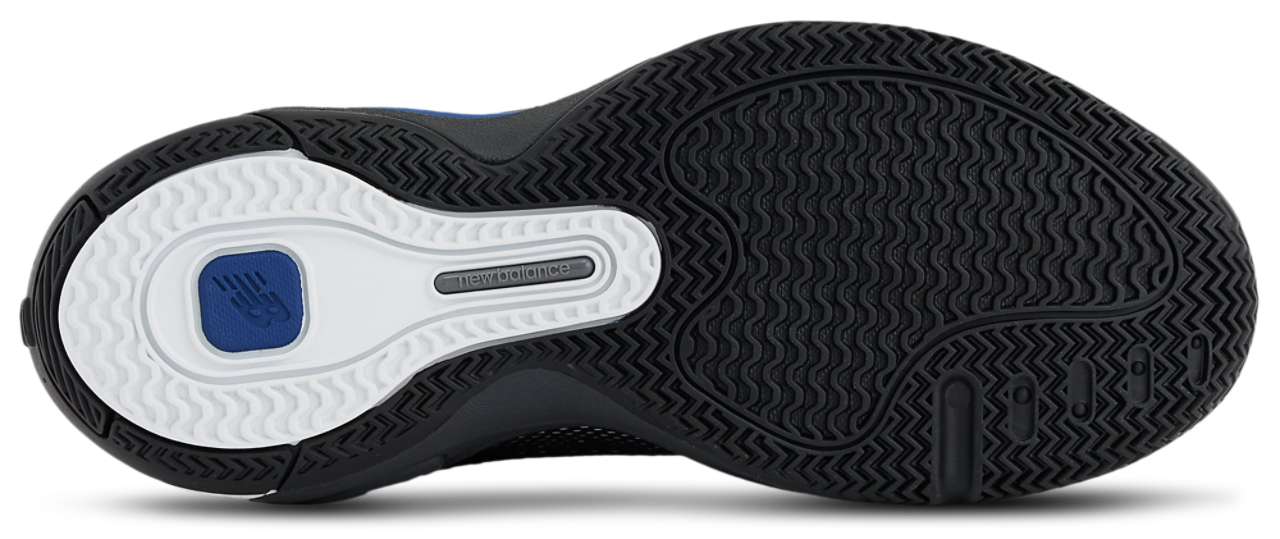 New Balance P400 Image 5 of 9. Tap to open photo gallery.
