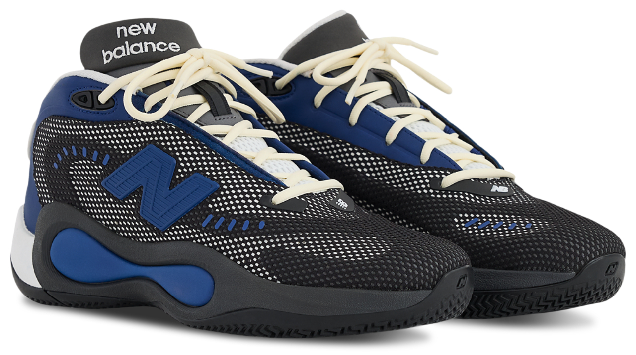 New Balance P400 - Men's | Foot Locker