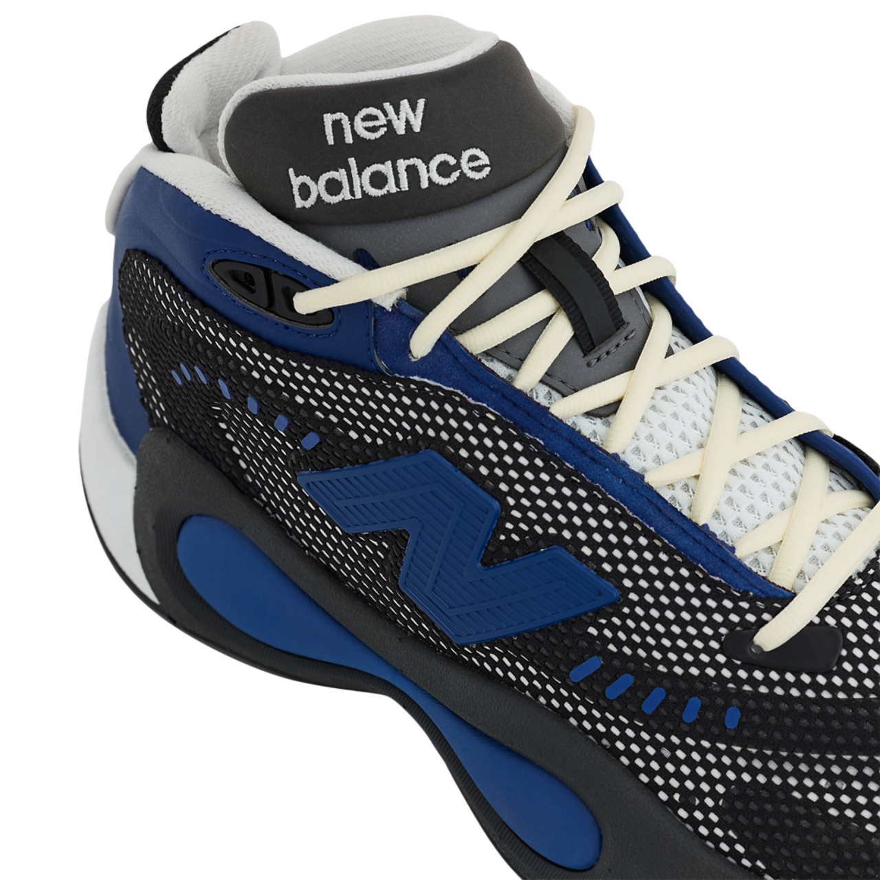 New Balance P400 Image 7 of 9. Tap to open photo gallery.
