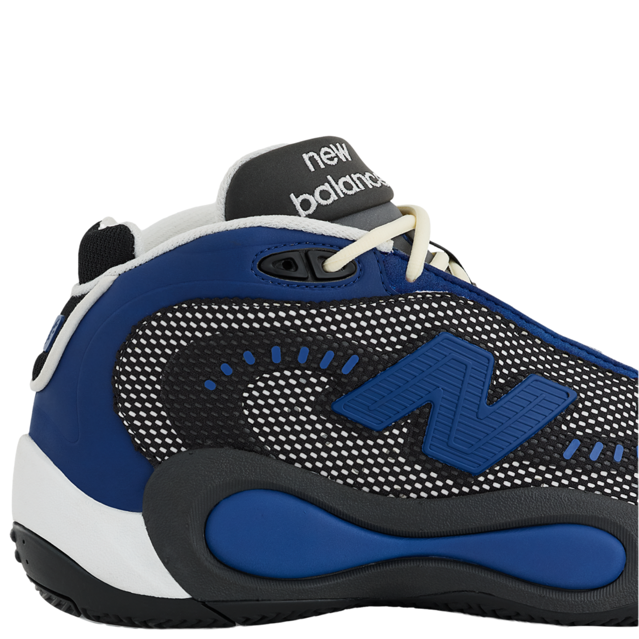 New Balance P400 Image 8 of 9. Tap to open photo gallery.
