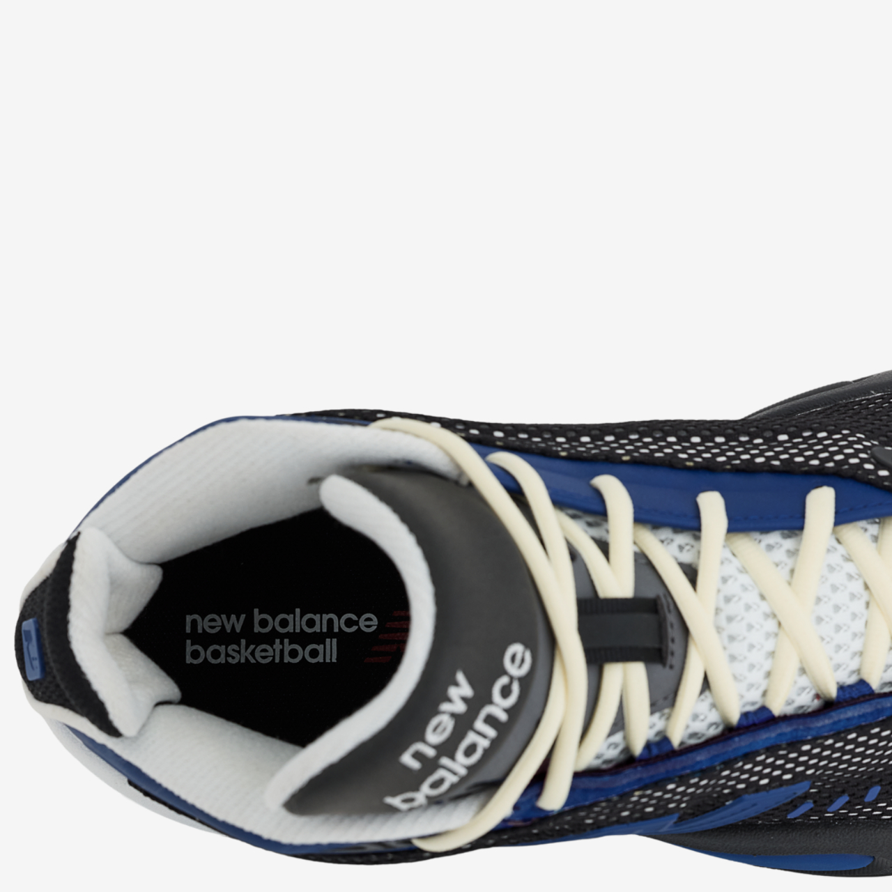 New Balance P400 Image 9 of 9. Tap to open photo gallery.