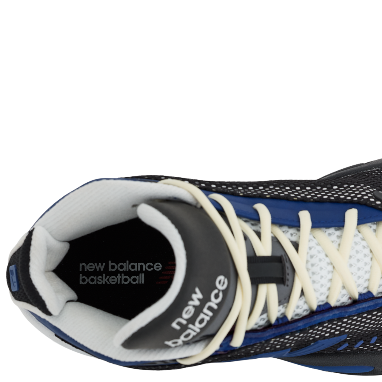 New Balance P400 Image 9 of 9. Tap to open photo gallery.