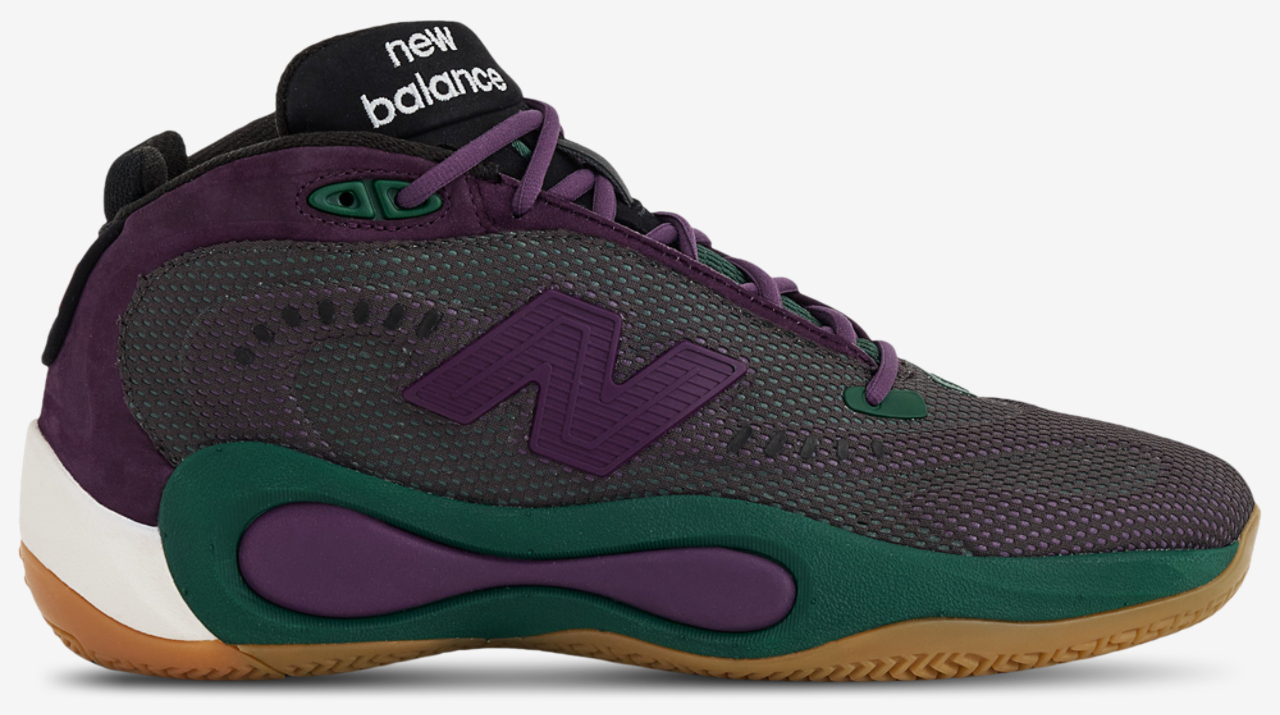 New Balance P400 Image 1 of 5. Tap to open photo gallery.