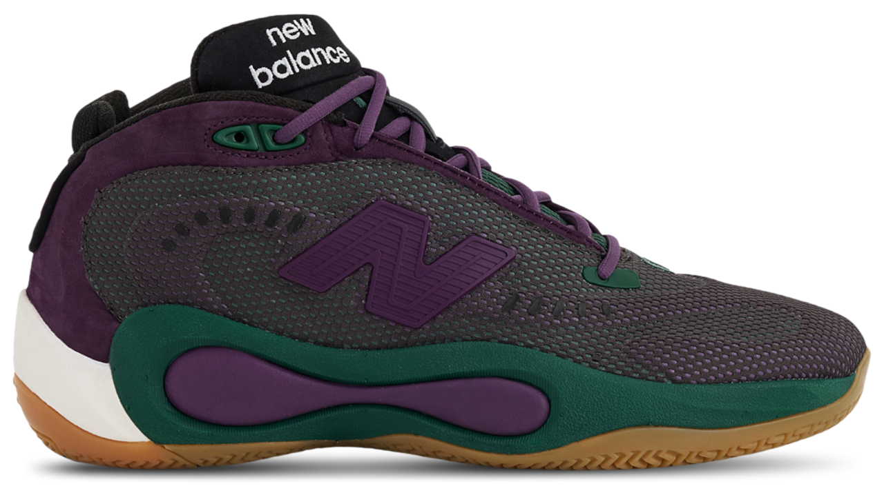 New Balance P400 Image 1 of 5. Tap to open photo gallery.
