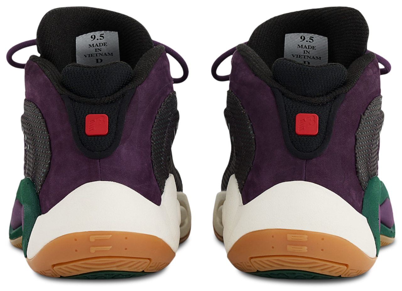 New Balance P400 Image 3 of 5. Tap to open photo gallery.
