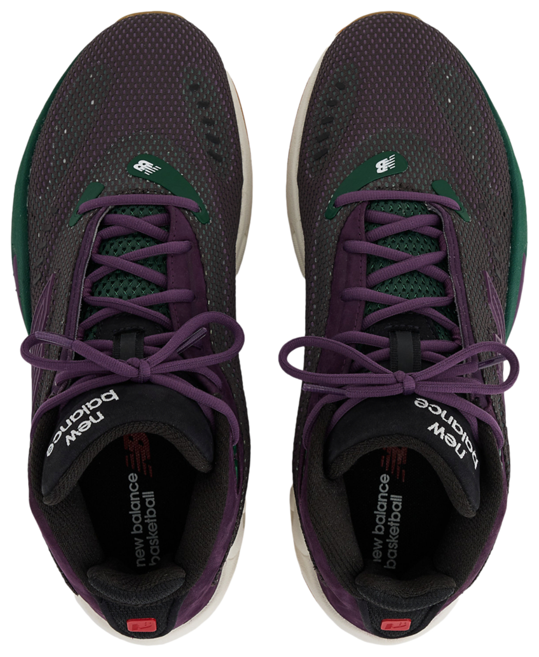 New Balance P400 - Men's | Foot Locker