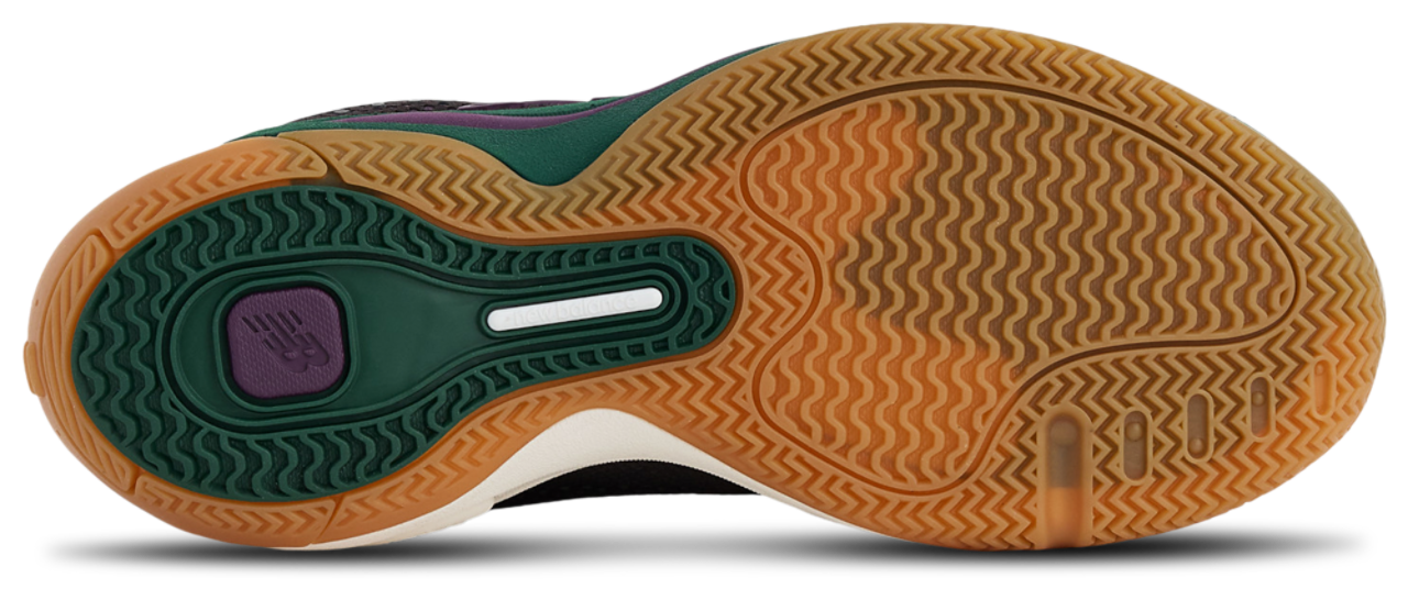 New Balance P400 Image 5 of 5. Tap to open photo gallery.