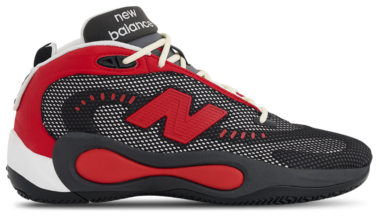 FOOTLOCKER product image 1