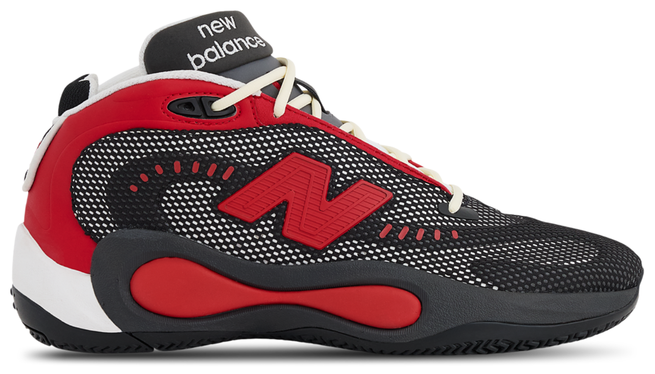 New Balance P400 - Men's | Foot Locker