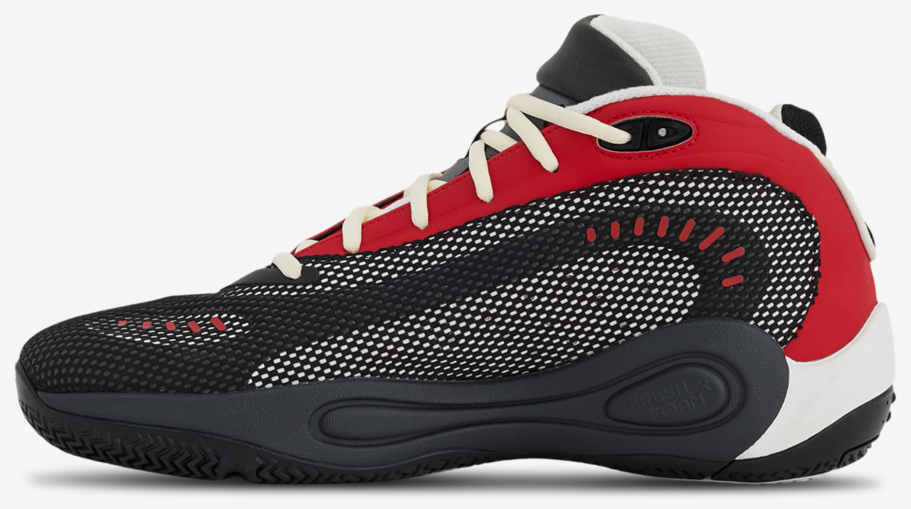 New Balance P400 Image 2 of 9. Tap to open photo gallery.