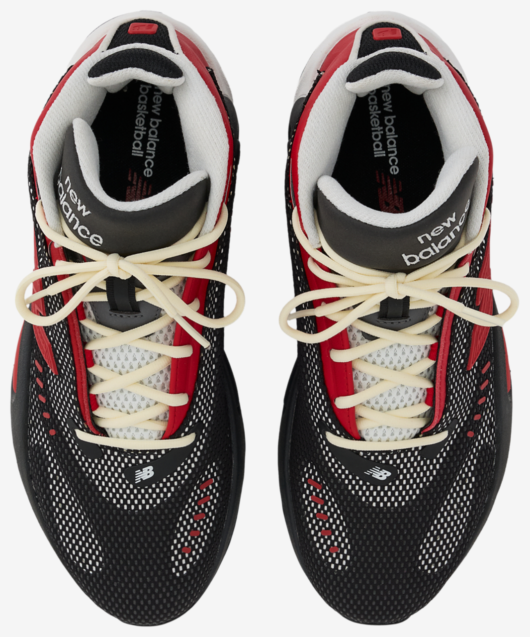 New Balance P400 Image 4 of 9. Tap to open photo gallery.