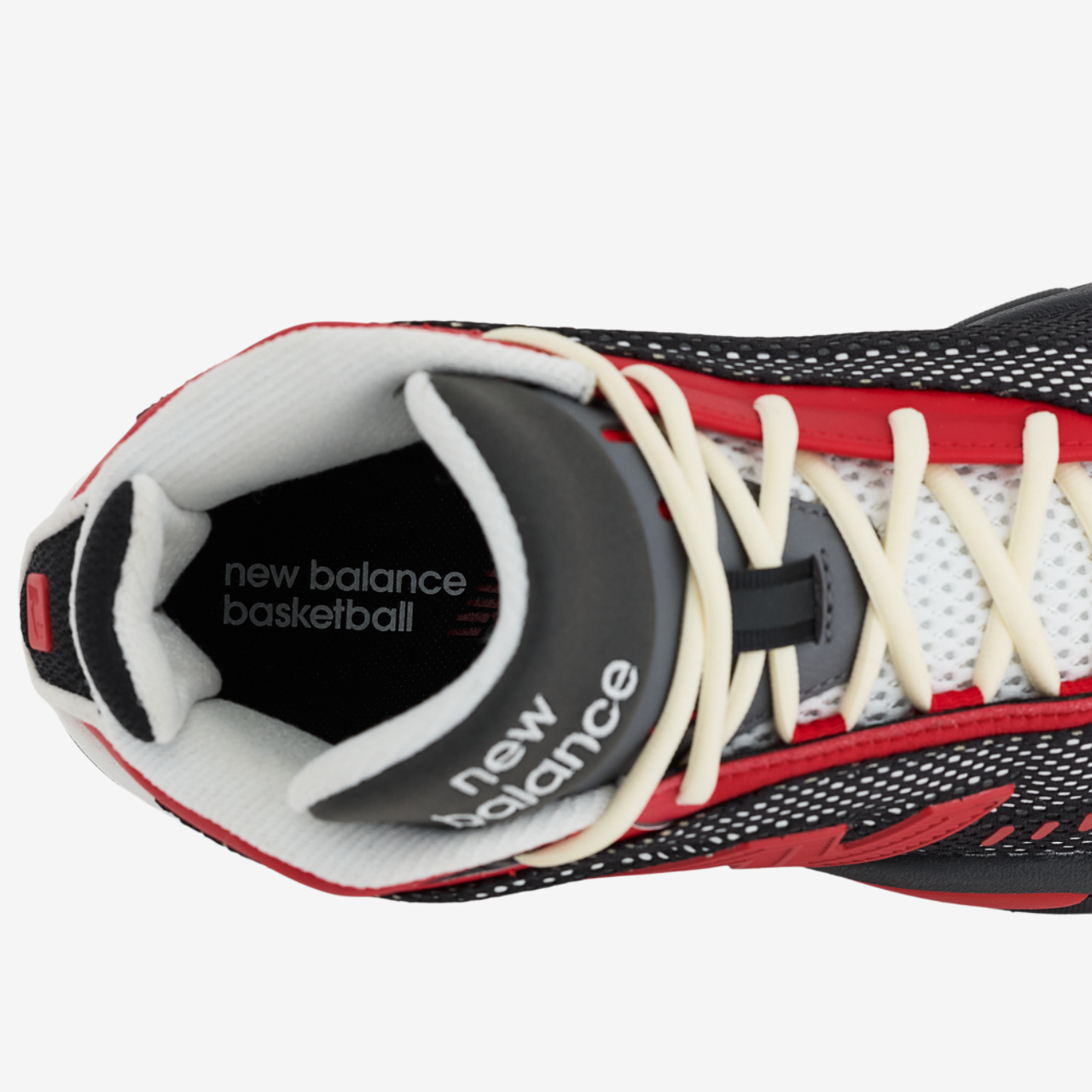 New Balance P400 Image 9 of 9. Tap to open photo gallery.