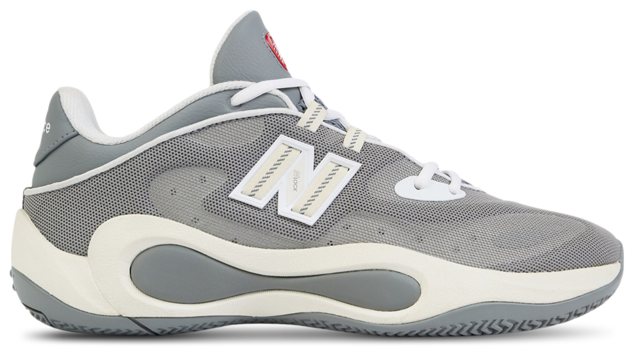 FOOTLOCKER product image 1