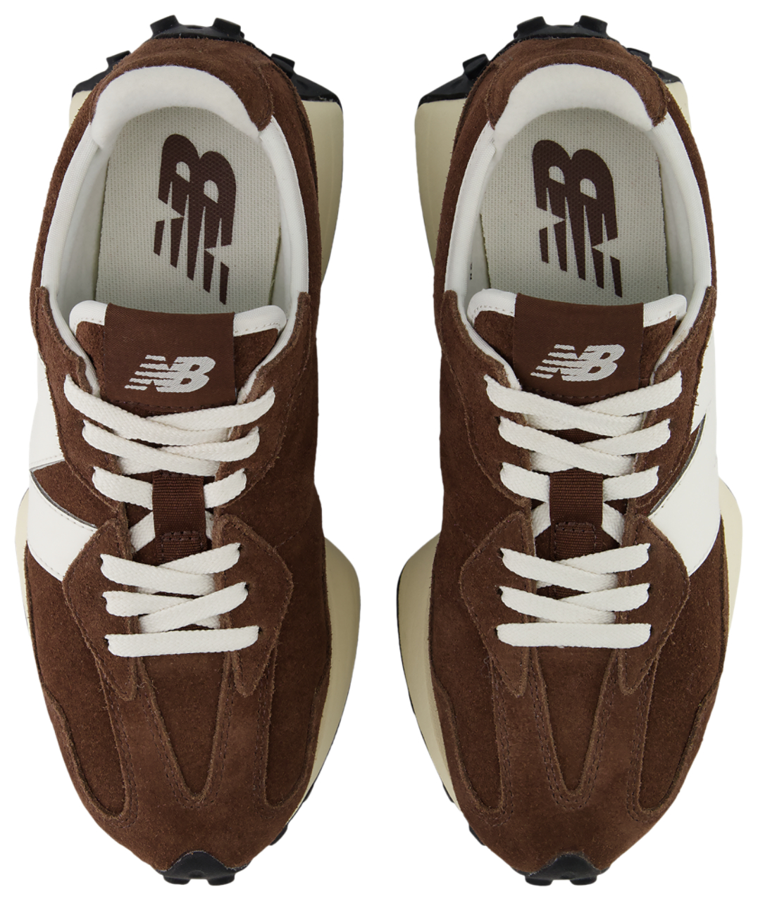 New Balance 327 - Women's | Foot Locker