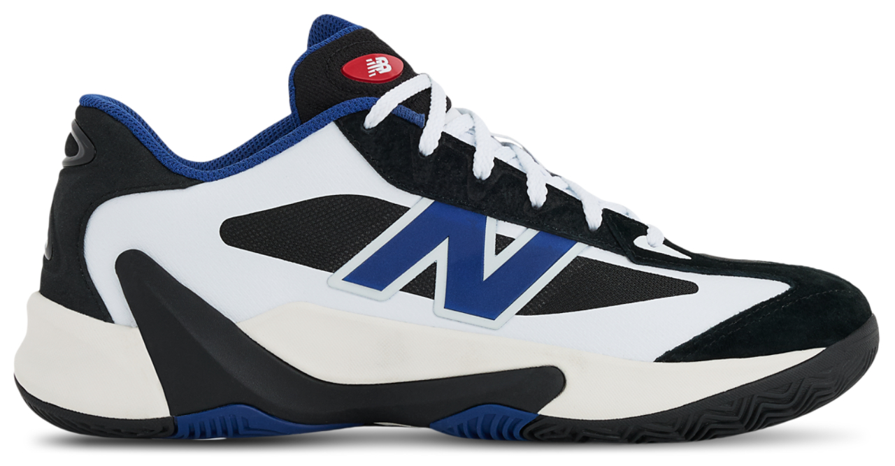 New Balance P350 Low - Men's | Foot Locker