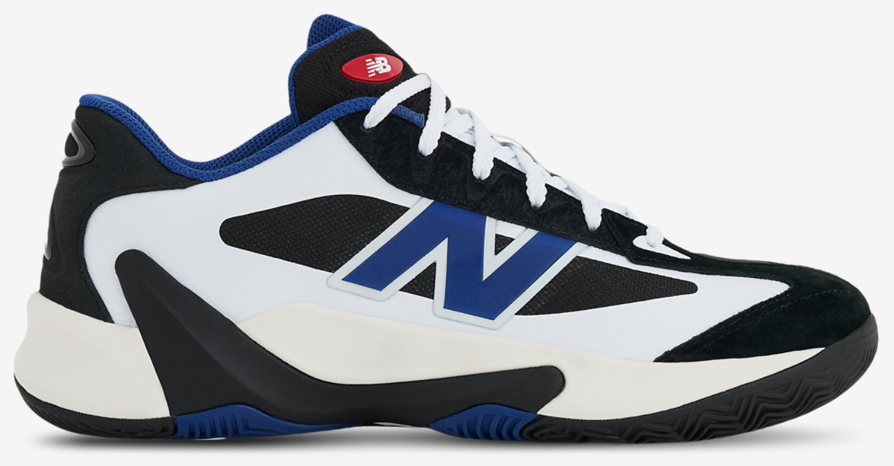 New Balance P350 Low  Image 1 of 9. Tap to open photo gallery.