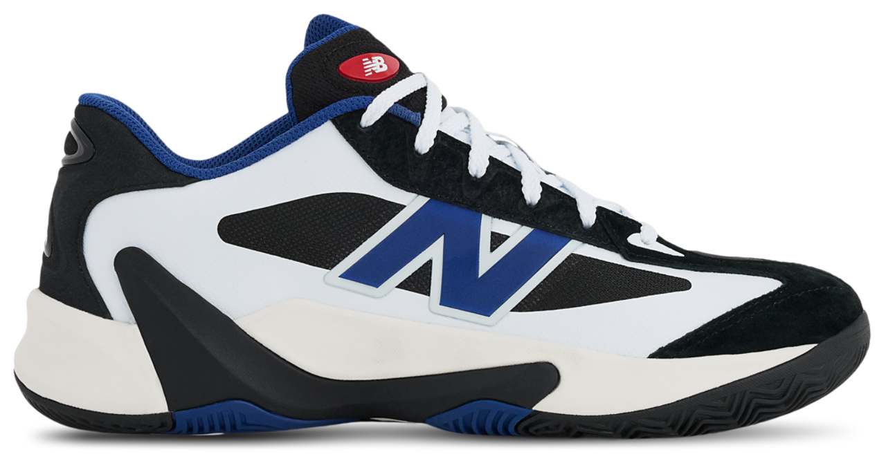 New Balance P350 Low  Image 1 of 9. Tap to open photo gallery.