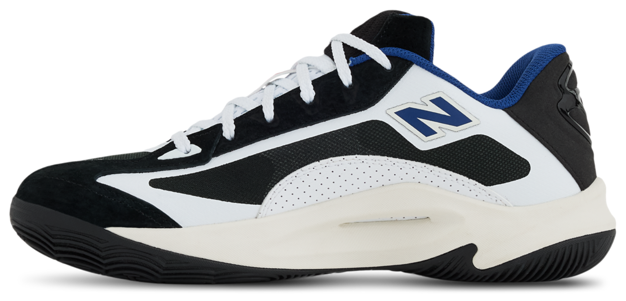 New Balance P350 Low  Image 2 of 9. Tap to open photo gallery.