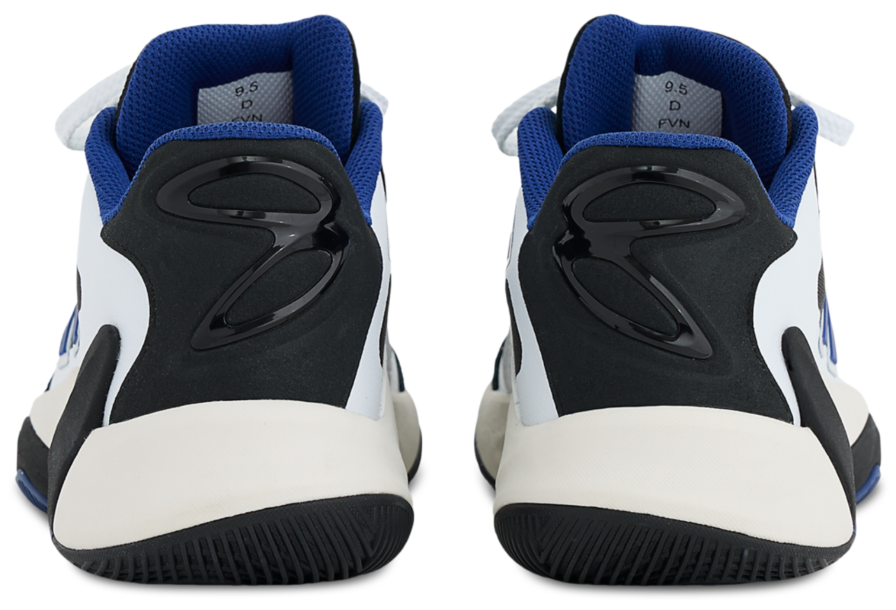 New Balance P350 Low  Image 3 of 9. Tap to open photo gallery.