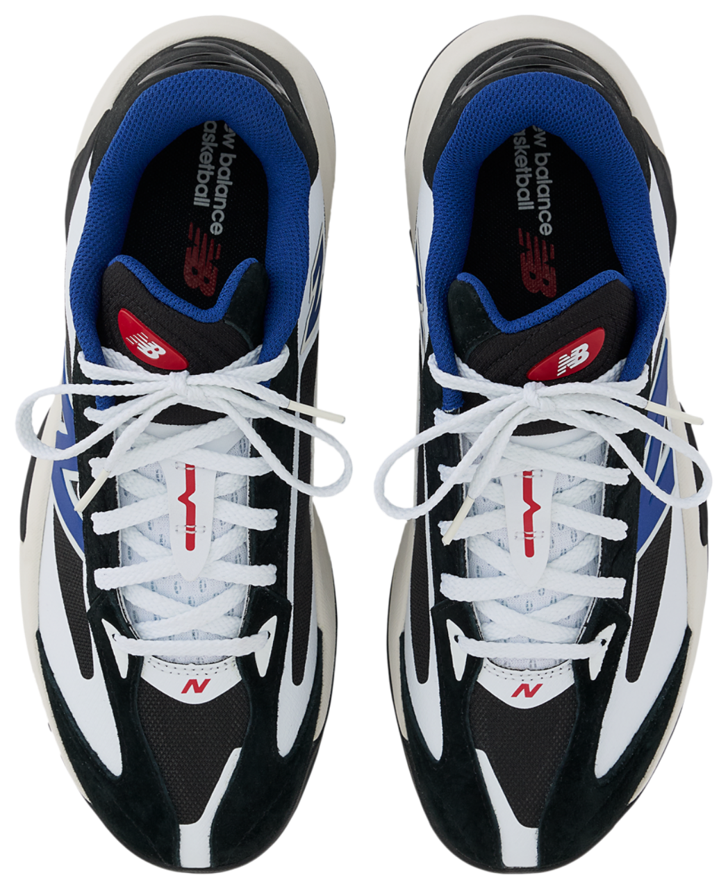 New Balance P350 Low  Image 4 of 9. Tap to open photo gallery.