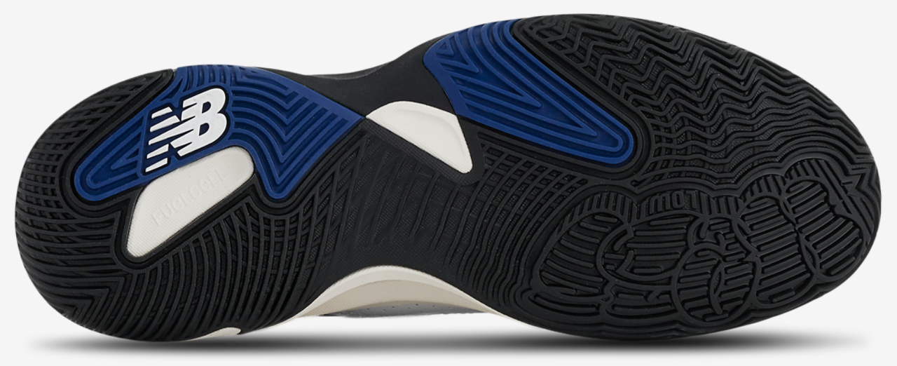 New Balance P350 Low  Image 5 of 9. Tap to open photo gallery.