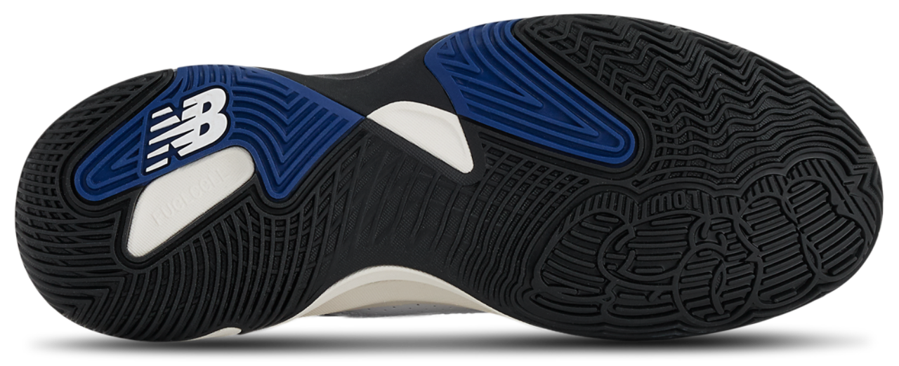 New Balance P350 Low  Image 5 of 9. Tap to open photo gallery.