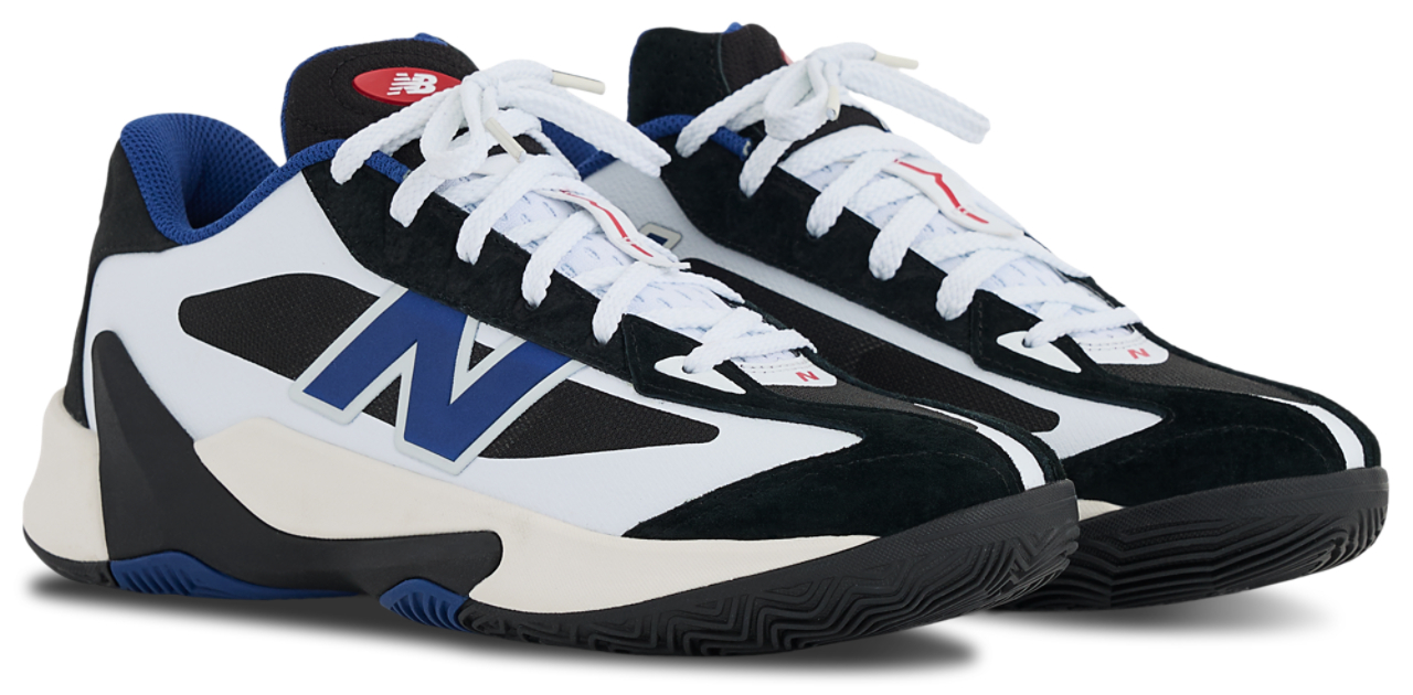 New Balance P350 Low - Men's | Foot Locker