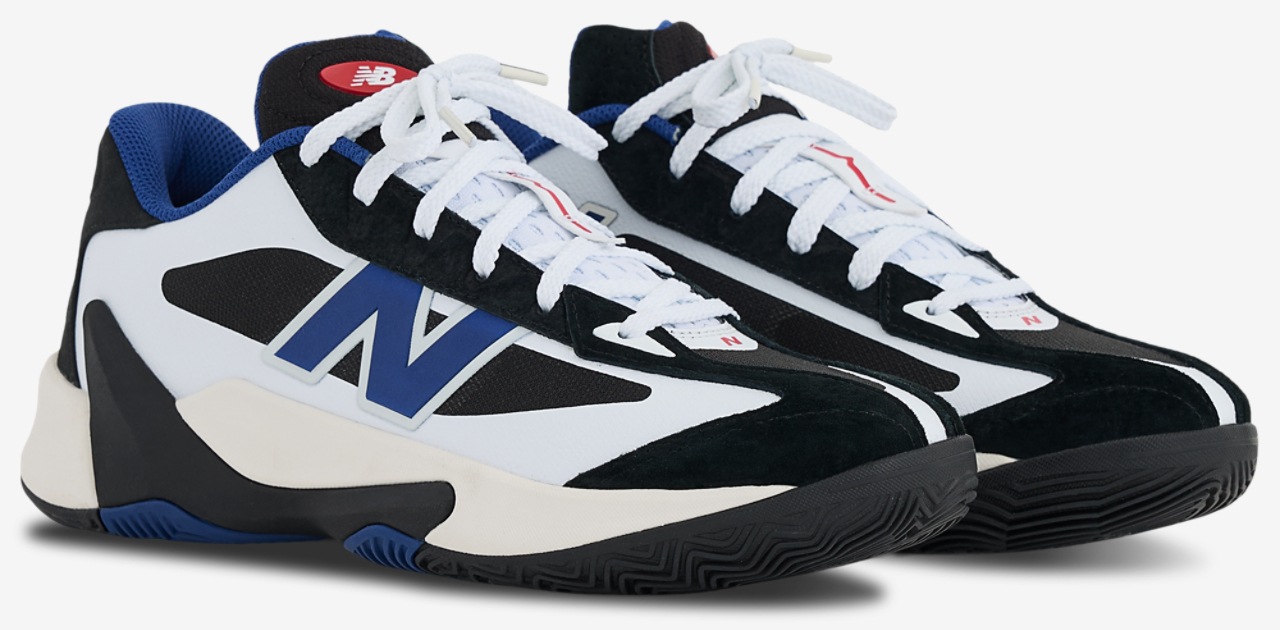 New Balance P350 Low  Image 6 of 9. Tap to open photo gallery.
