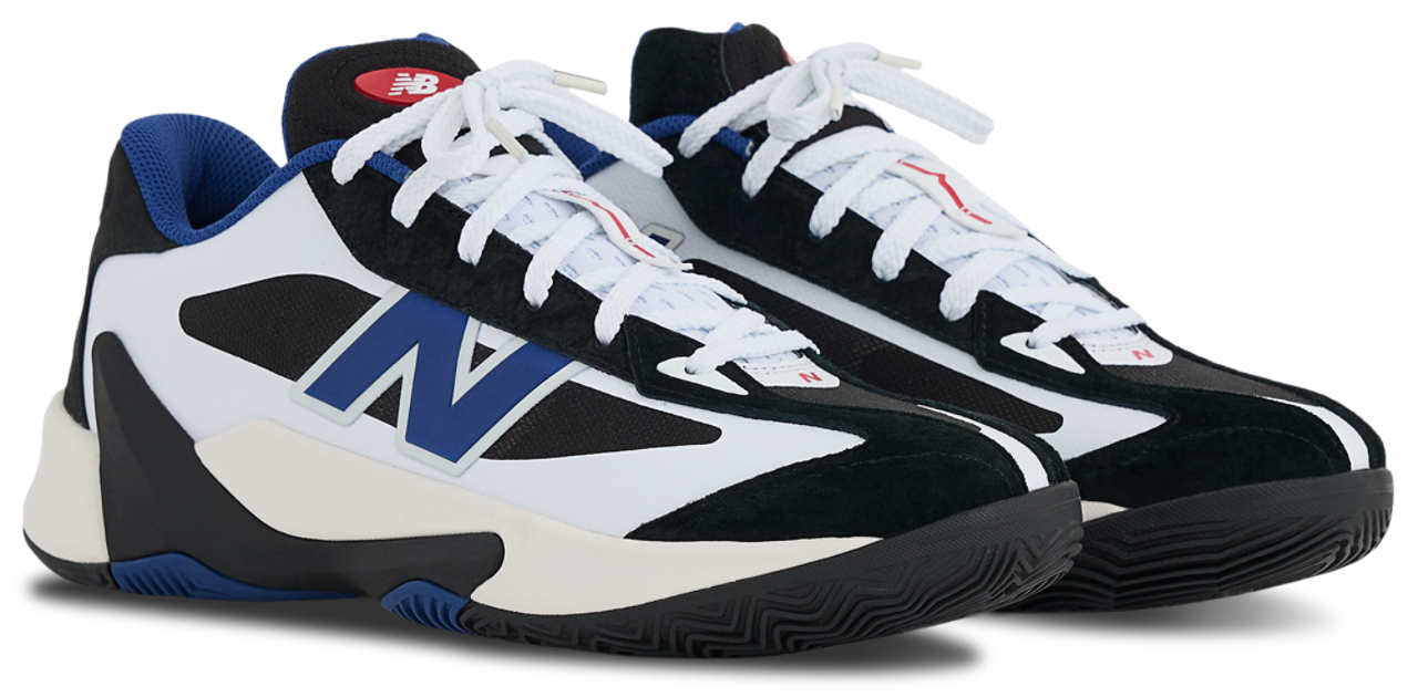 New Balance P350 Low  Image 6 of 9. Tap to open photo gallery.