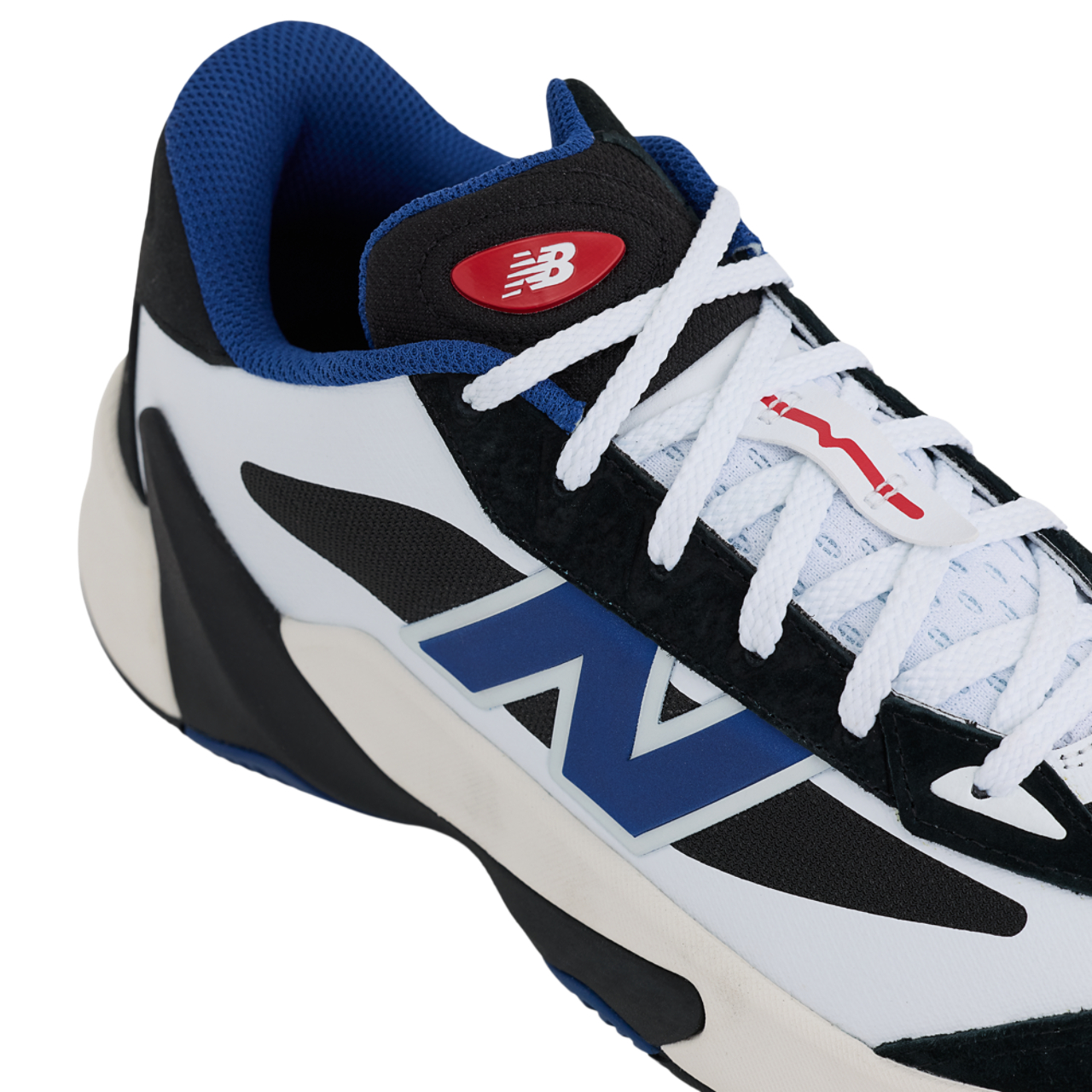 New Balance P350 Low - Men's | Foot Locker