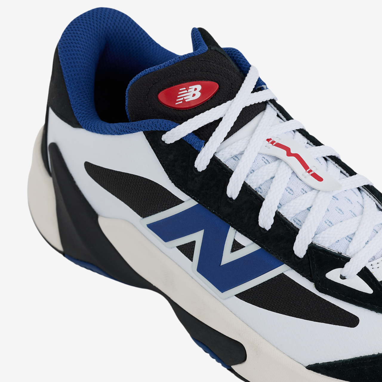 New Balance P350 Low  Image 7 of 9. Tap to open photo gallery.