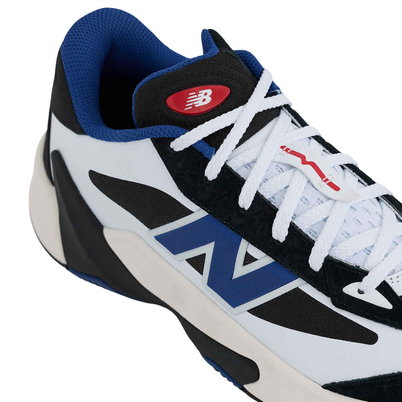 New Balance P350 Low  Image 7 of 9. Tap to open photo gallery.