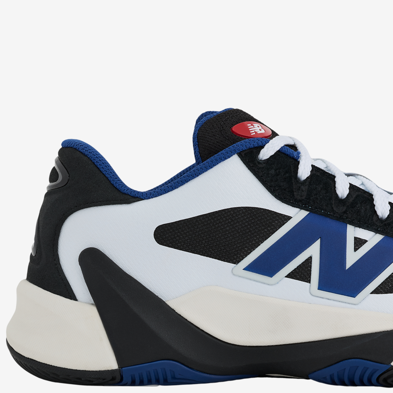 New Balance P350 Low  Image 8 of 9. Tap to open photo gallery.