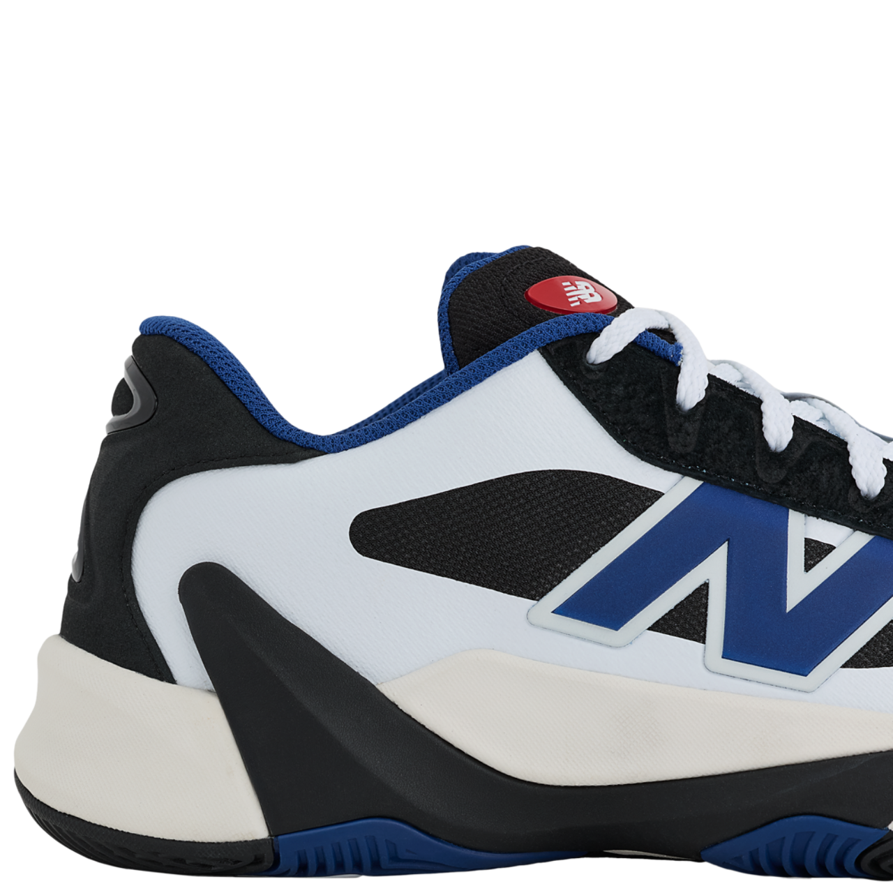New Balance P350 Low  Image 8 of 9. Tap to open photo gallery.