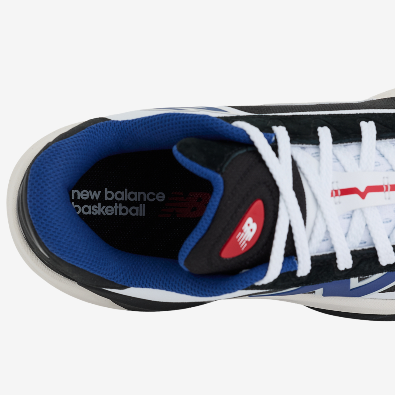 New Balance P350 Low  Image 9 of 9. Tap to open photo gallery.