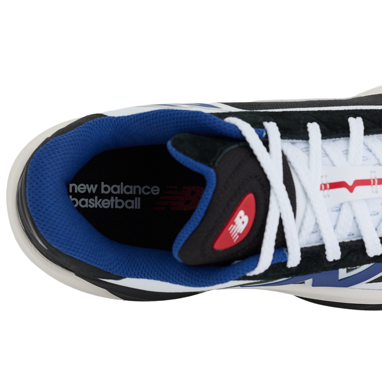 New Balance P350 Low  Image 9 of 9. Tap to open photo gallery.