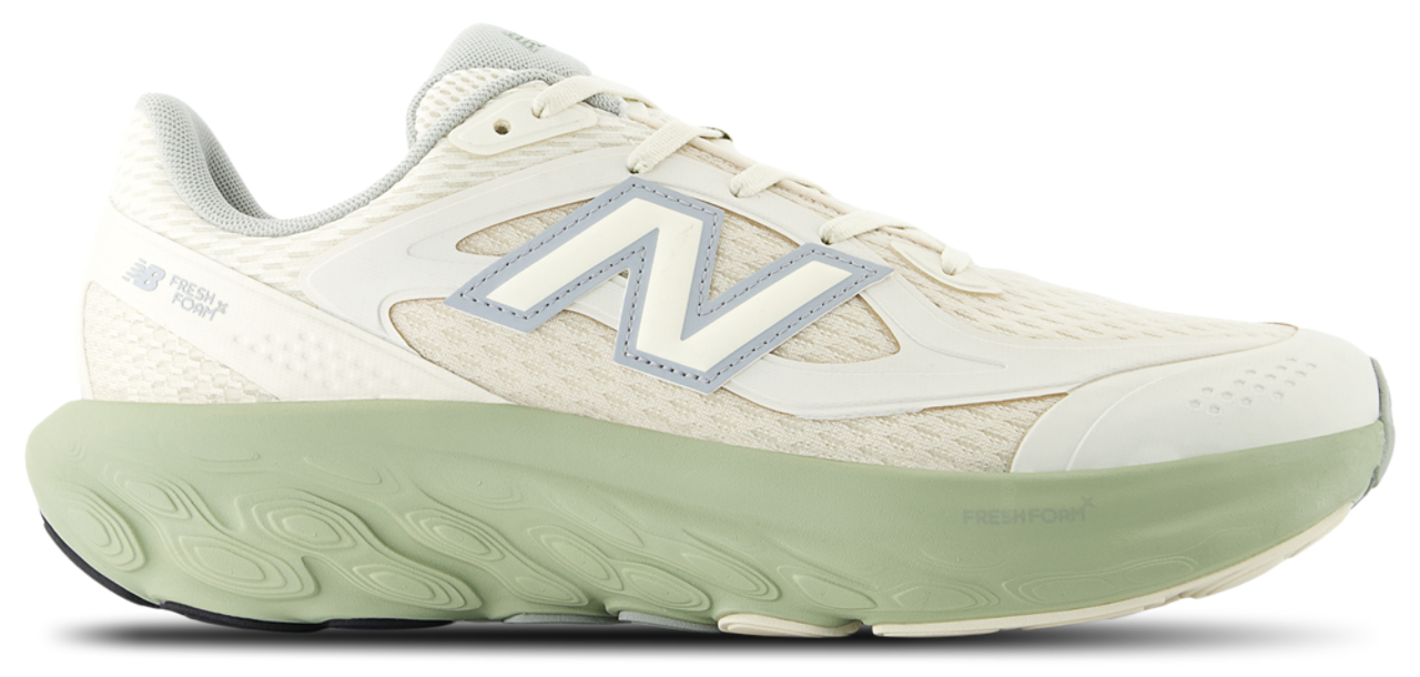 靴 New Balance Fresh Foam Trainer UTRNAB UTRNWA_01